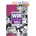 Wir vom Jahrgang 1959: Kindheit und Jugend