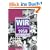 Wir vom Jahrgang 1959: Kindheit und Jugend