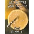 All Bitter and Twisted