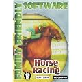 Horse Racing (PC)