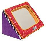 Lamaze First Mirror