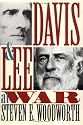 Davis and Lee at War (Modern War Studies)