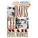 Davis and Lee at War (Modern War Studies)