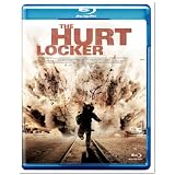 ハート・ロッカー [Blu-ray]