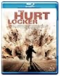 �n�[�g�E���b�J�[ [Blu-ray]