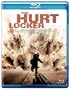 �n�[�g�E���b�J�[ [Blu-ray]