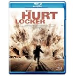 ハート・ロッカー [Blu-ray]