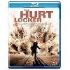 �n�[�g�E���b�J�[ [Blu-ray]