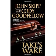 Jake's Wake