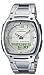 Casio Unisex-Armbanduhr Casio Collection AW-81D-7AVEF