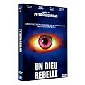 Un dieu rebelle