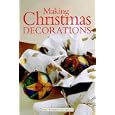 Making Christmas Decorations (Mini Workbook) by 
