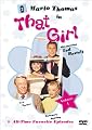 That Girl Vol. 1