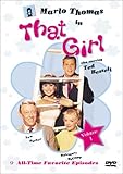 That Girl 1 [DVD] [Import]