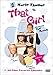 That Girl 1 [DVD] [Import]