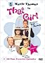 That Girl Vol. 1 That Girl Vol. 1