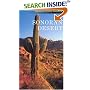 Sonoran Desert (American Desert Handbook)