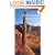 Sonoran Desert (American Desert Handbook)