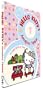 Hello Kitty's Animation Theater - Once Upon a Time (Vol. 1)