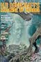 H.P. Lovecraft's Magazine of Horror #2: Book Edition