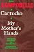 Cartucho