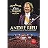 Rieu Royale: Live