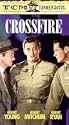 Crossfire 