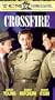 Crossfire [VHS]