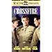Crossfire [VHS]