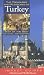 The Treasures and Pleasures of Turkey: Best of the Best in Travel and Shopping (Impact Guides)