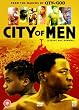 City Of Men (TV Series) [DVD] [2004]
