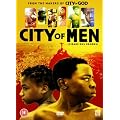 City Of Men (TV Series) [DVD] [2004]