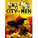 City Of Men (TV Series) [DVD] [2004]