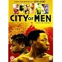 City Of Men (TV Series) [2004]