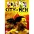 City Of Men (TV Series) [DVD] [2004]