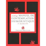 Détails sur le produit