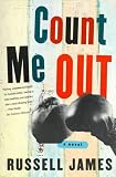Count Me Out