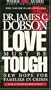 Love Must Be Tough