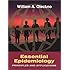 Essential Epidemiology: Principles and Applications