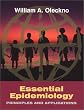 Essential Epidemiology: Principles and Applications