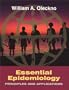Essential Epidemiology: Principles and Applications