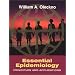 Essential Epidemiology: Principles and Applications