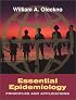 Essential Epidemiology: Principles and Applications