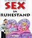Sex im Ruhestand
