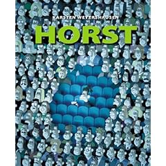 Horst
