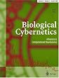 Biological Cybernetics [Jahresabo]