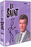 Le Saint : L'Int�grale Saison 5 - Coffret 5 DVD