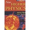 New Higher Physics