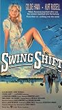 Swing Shift