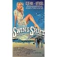 Swing Shift
